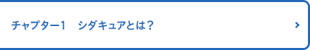 チャプター1 シダキュアとは？